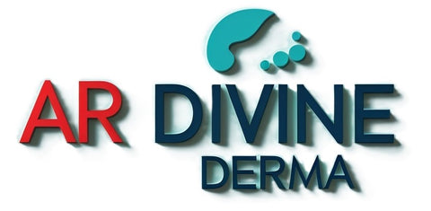AR Divine Derma