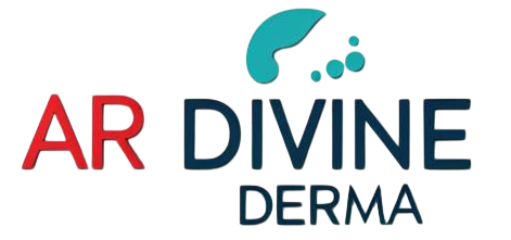 AR Divine Derma