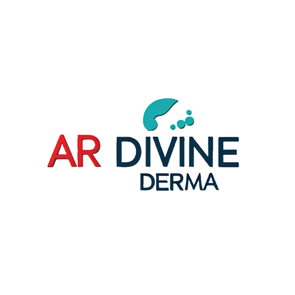 ardivinederma
